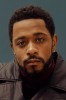 photo Lakeith Stanfield