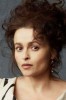 photo Helena Bonham Carter (voix)