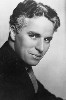 photo Charlie Chaplin