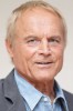 photo Terence Hill