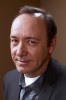 photo Kevin Spacey (voix)
