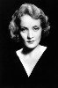 photo Marlene Dietrich