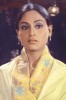 photo Jaya Bachchan