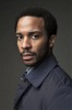 photo André Holland