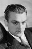 photo James Cagney