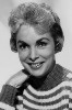 photo Janet Leigh