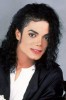 photo Michael Jackson