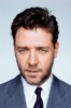 photo Russell Crowe