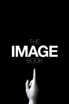 poster The Image Book