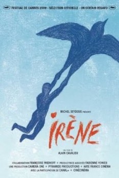 poster Irene  (2009)