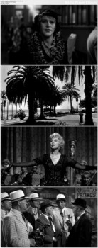 poster Some Like It Hot  (1959)