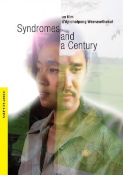 poster Syndromes and a Century  (2007)